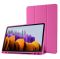 Чехол с Slot for Stylus для Samsung Galaxy Tab A7 Lite (T220/T225) HotPink