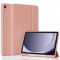 Чехол с Slot for Stylus для Samsung Galaxy Tab A9+ (11'') (X210/X215) Bronze