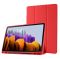 Чохол with Slot for Stylus для Xiaomi Pad 5 / Pad 5 Pro (11") Червоний