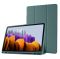 Чехол with Slot for Stylus для Xiaomi Pad 5 / Pad 5 Pro (11") Зеленый