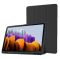 Чохол with Slot for Stylus для Xiaomi Redmi Pad SE (8.7") Чорний