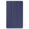 Чохол Gum Smart Pen holder for Xiaomi Mipad 5/5 pro DarkBlue