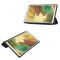 Чехол Gum Smart Pen holder для Xiaomi Mipad 5/5 pro Bronze