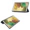 Чохол Gum Smart Pen holder for Xiaomi Mipad 5/5 pro DarkBlue