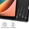 Чохол Gum Smart Pen holder для Xiaomi Mipad 5/5 pro DarkGreen