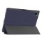 Чохол Gum Smart Pen holder for Xiaomi Mipad 5/5 pro DarkBlue