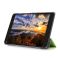 Чохол для Xiaomi Mipad 2 3fold Green
