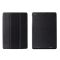 Чехол для Xiaomi Mipad 2 3fold Black