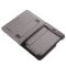Чохол Xiaomi Mipad 2/3 7.9 Black Original