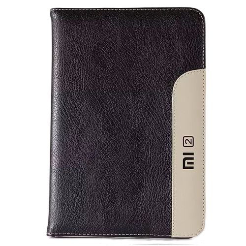 Чохол Xiaomi Mipad 2/3 7.9 Black Original