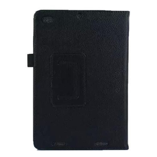 Чохол Xiaomi Mipad 2 7.9 Classic Black