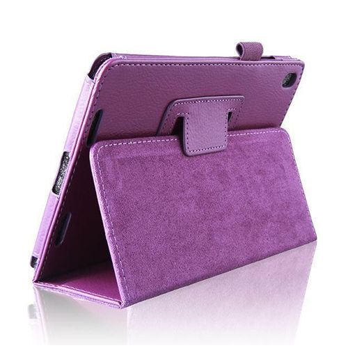 Чохол Xiaomi Mipad 2 7.9 Classic Violet
