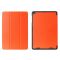 Чехол для Xiaomi Mipad 2 3fold Orange
