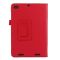 Чохол Xiaomi Mipad 2 7.9 Classic Red
