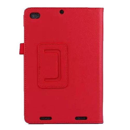 Чохол Xiaomi Mipad 2 7.9 Classic Red
