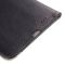 Чохол Xiaomi Mipad 2/3 7.9 Black Original