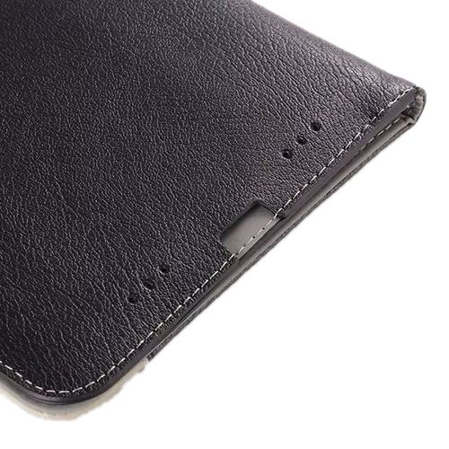 Чохол Xiaomi Mipad 2/3 7.9 Black Original