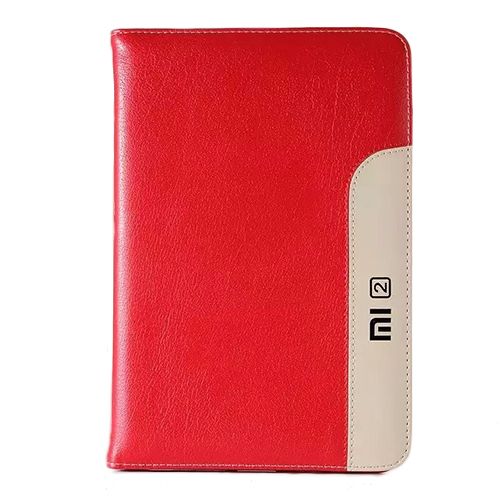 Чохол Xiaomi Mipad 2/3 7.9 Red Original