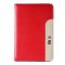 Чохол Xiaomi Mipad 2/3 7.9 Red Original