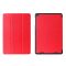 Чохол для Xiaomi Mipad 2 3fold Red