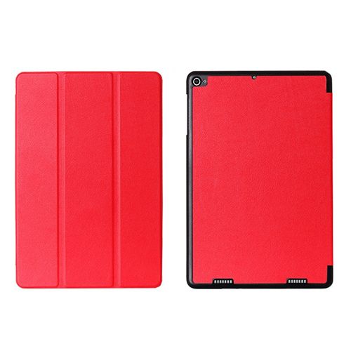 Чохол для Xiaomi Mipad 2 3fold Red