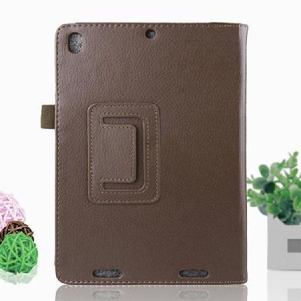 Чохол Classic Xiaomi Mipad 7.9 Brown