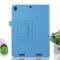 Чехол Classic Xiaomi Mipad 7.9 Blue