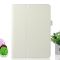 Чохол Classic Xiaomi Mipad 7.9 White