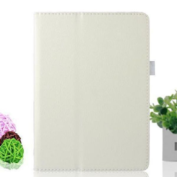 Чохол Classic Xiaomi Mipad 7.9 White