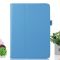 Чехол Classic Xiaomi Mipad 7.9 Blue