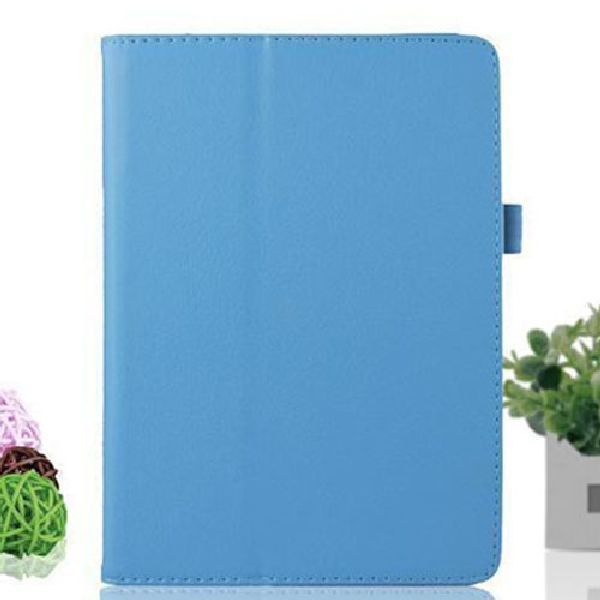 Чехол Classic Xiaomi Mipad 7.9 Blue