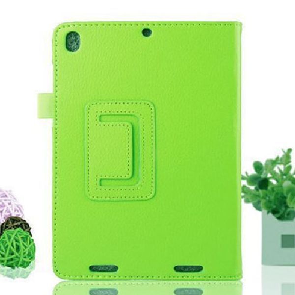 Чехол Classic Xiaomi Mipad 7.9 Green