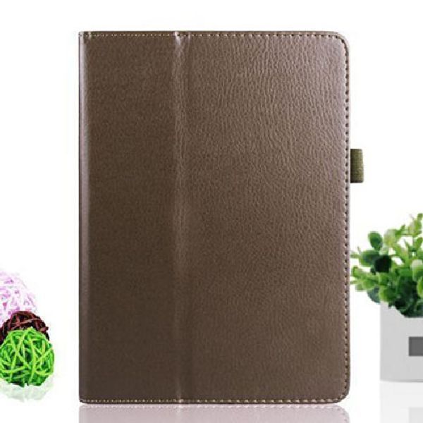 Чохол Classic Xiaomi Mipad 7.9 Brown