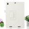 Чохол Classic Xiaomi Mipad 7.9 White