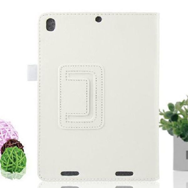 Чохол Classic Xiaomi Mipad 7.9 White