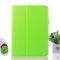 Чехол Classic Xiaomi Mipad 7.9 Green