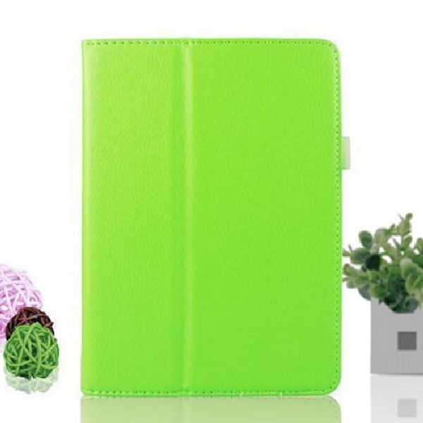 Чехол Classic Xiaomi Mipad 7.9 Green