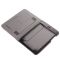 Чохол Xiaomi Mipad1 7.9 Black Original