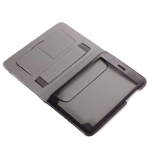 Чохол Xiaomi Mipad1 7.9 Black Original