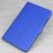 Чехол Fashion в Xiaomi MiPad 3 и Mipad2 DarkBlue