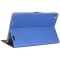 Чехол Fashion в Xiaomi MiPad 3 и Mipad2 DarkBlue