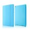Чехол Smart Case Xiaomi MiPad 3 SkyBlue