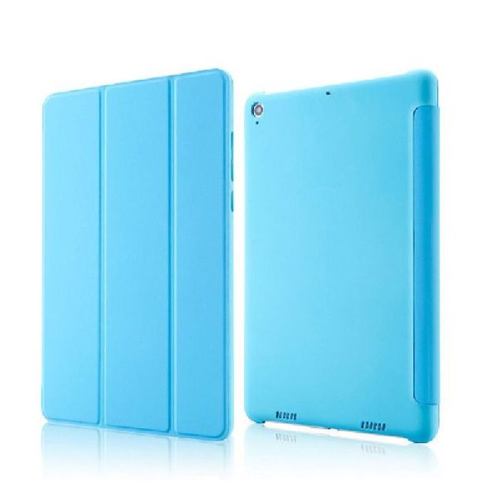 Чехол Smart Case Xiaomi MiPad 3 SkyBlue