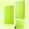 Чохол Smart Case Xiaomi MiPad 3 Green
