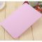Чехол Smart Case Xiaomi MiPad 3 Pink