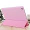Чехол Smart Case Xiaomi MiPad 3 Pink
