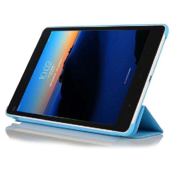 Чехол Smart Case Xiaomi MiPad 3 SkyBlue