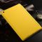 Чохол Smart Case Xiaomi MiPad 3 Yellow