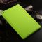 Чохол Smart Case Xiaomi MiPad 3 Green
