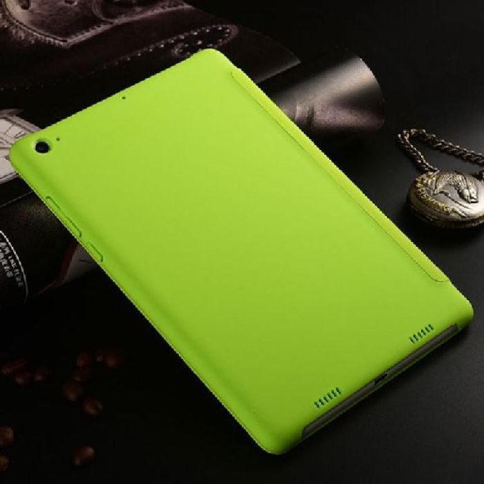 Чохол Smart Case Xiaomi MiPad 3 Green